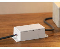 Sonoff Przełącznik Basic R5 Gen5 Wi-Fi Matter 10A 4pak - 1534485 - zdjęcie 7